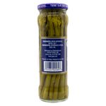 Esparragos-Goya-Verdes-330gr-2-27224