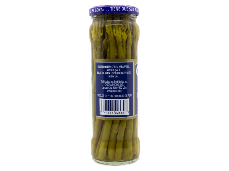 Esparragos-Goya-Verdes-330gr-2-27224