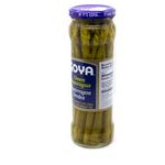 Esparragos-Goya-Verdes-330gr-3-27224