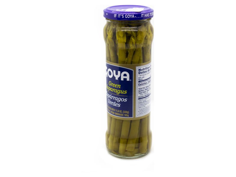 Esparragos-Goya-Verdes-330gr-3-27224