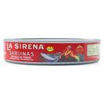 Sardina-La-Sirena-Ovalada-Tomate-425Gr-3-57658