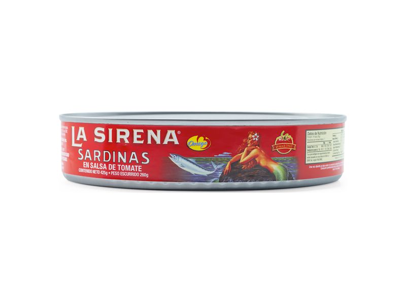 Sardina-La-Sirena-Ovalada-Tomate-425Gr-3-57658