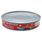 Sardina-La-Sirena-Ovalada-Tomate-425Gr-4-57658