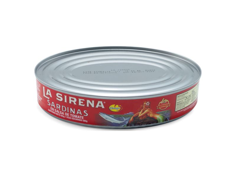 Sardina-La-Sirena-Ovalada-Tomate-425Gr-4-57658