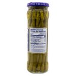 Esparragos-Goya-Verdes-330gr-4-27224