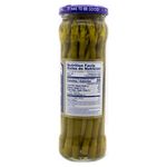 Esparragos-Goya-Verdes-330gr-4-27224