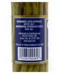 Esparragos-Goya-Verdes-330gr-5-27224