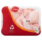 Alas-De-Pollo-Don-Cristobal-Bandeja-1Kg-2-33374