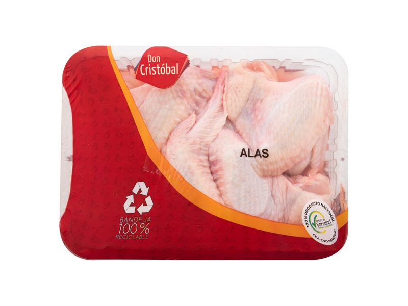 Alas-De-Pollo-Don-Cristobal-Bandeja-1Kg-2-33374