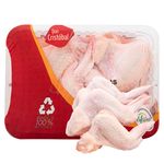 Alas-De-Pollo-Don-Cristobal-Bandeja-1Kg-1-33374