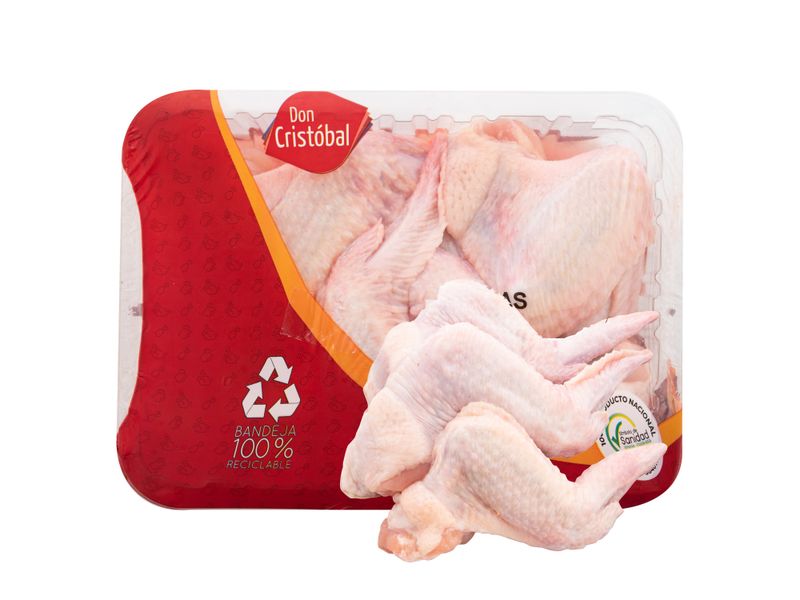 Alas-De-Pollo-Don-Cristobal-Bandeja-1Kg-1-33374