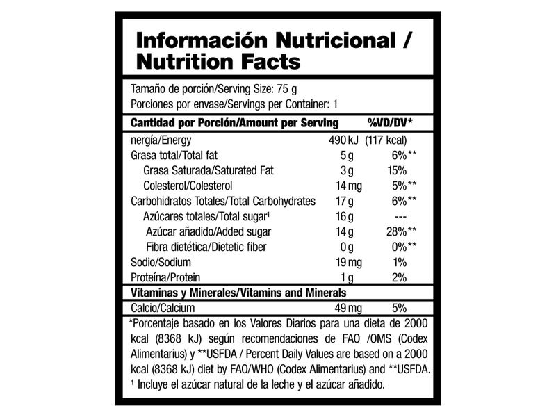 Helado-Dos-Pinos-Cremoleta-Naranja-Pi-a-75gr-3-25702