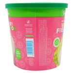 Helado-Dos-Pinos-Combinado-1028gr-3-25723