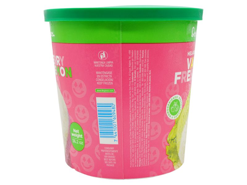 Helado-Dos-Pinos-Combinado-1028gr-3-25723