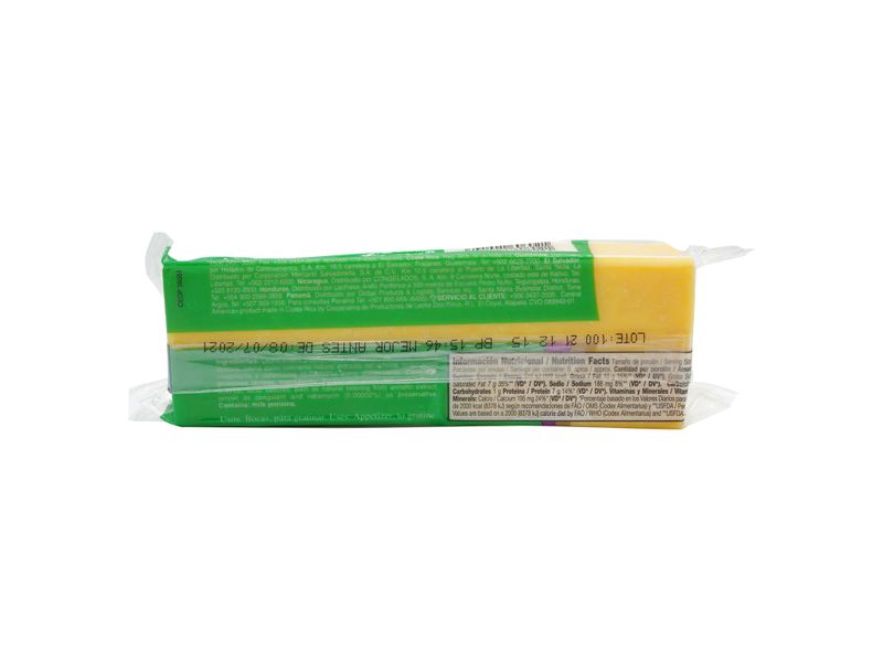 Queso-Maduro-Cheddar-Dos-Pinos-200Gr-2-27782