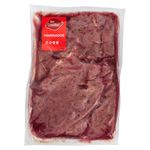 Churrasco-Don-Cristobal-De-Res-Marinado-1Kg-2-26167