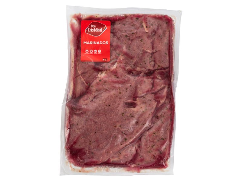 Churrasco-Don-Cristobal-De-Res-Marinado-1Kg-2-26167