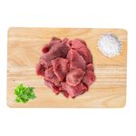 Trocitos-Don-Cristobal-De-Res-Empacado-1Kg-3-30490