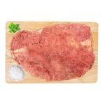 Churrasco-Don-Cristobal-De-Res-Marinado-1Kg-3-26167