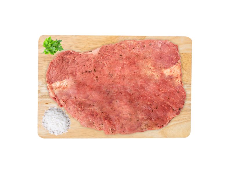 Churrasco-Don-Cristobal-De-Res-Marinado-1Kg-3-26167