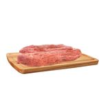 Churrasco-Don-Cristobal-De-Res-Marinado-1Kg-4-26167