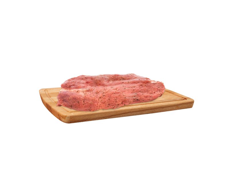 Churrasco-Don-Cristobal-De-Res-Marinado-1Kg-4-26167