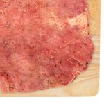 Churrasco-Don-Cristobal-De-Res-Marinado-1Kg-5-26167