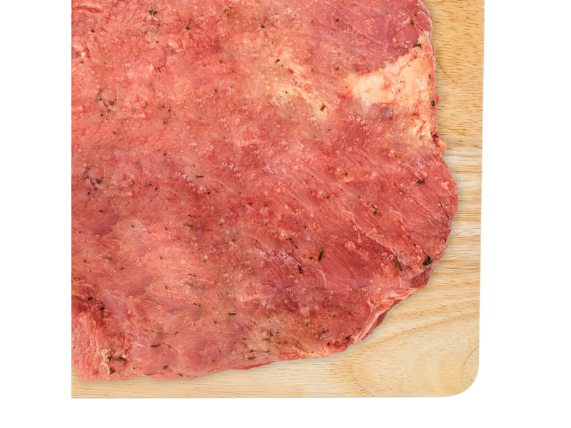 Churrasco-Don-Cristobal-De-Res-Marinado-1Kg-5-26167