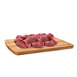 Comprar Carne Mano De Piedra, Res, Don Cristobal, Precio por Kilo, Walmart  Costa Rica - Maxi Palí