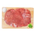 Posta-Don-Cristobal-De-Cerdo-Tama-o-Grande-1Kg-3-30493