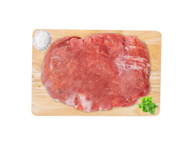 Posta-Don-Cristobal-De-Cerdo-Tama-o-Grande-1Kg-3-30493