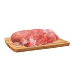 Posta-Don-Cristobal-De-Cerdo-Tama-o-Grande-1Kg-4-30493