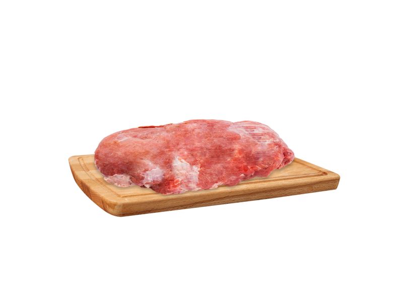 Posta-Don-Cristobal-De-Cerdo-Tama-o-Grande-1Kg-4-30493