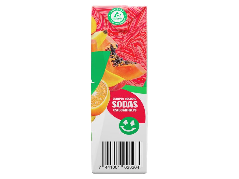 Nectar-Dos-Pinos-Frutas-Mixt-Tetra-200Ml-3-34794