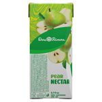 Nectar-Dos-Pinos-Pera-Tetra-200Ml-2-65604
