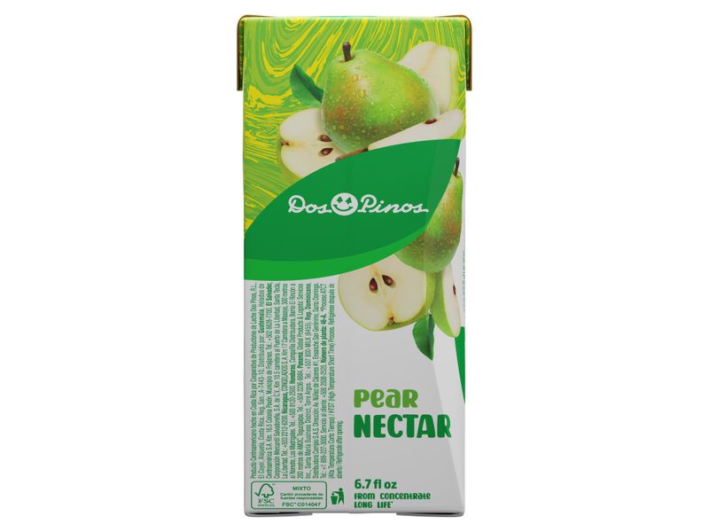 Nectar-Dos-Pinos-Pera-Tetra-200Ml-2-65604