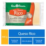 Queso-Dos-Pinos-Rico-400Gr-1-25628