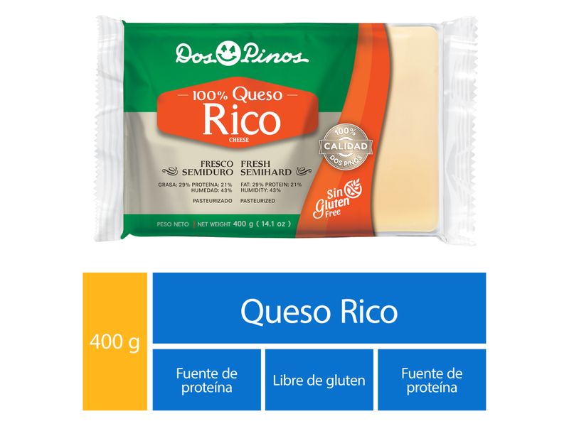 Queso-Dos-Pinos-Rico-400Gr-1-25628