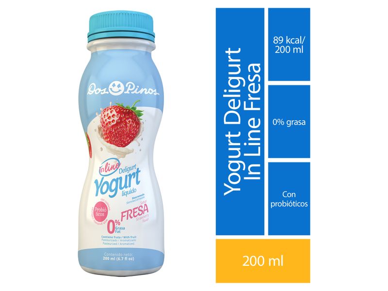 Yogurt-Dos-Pinos-Deligurt-In-Line-Fresa-200L-1-25578