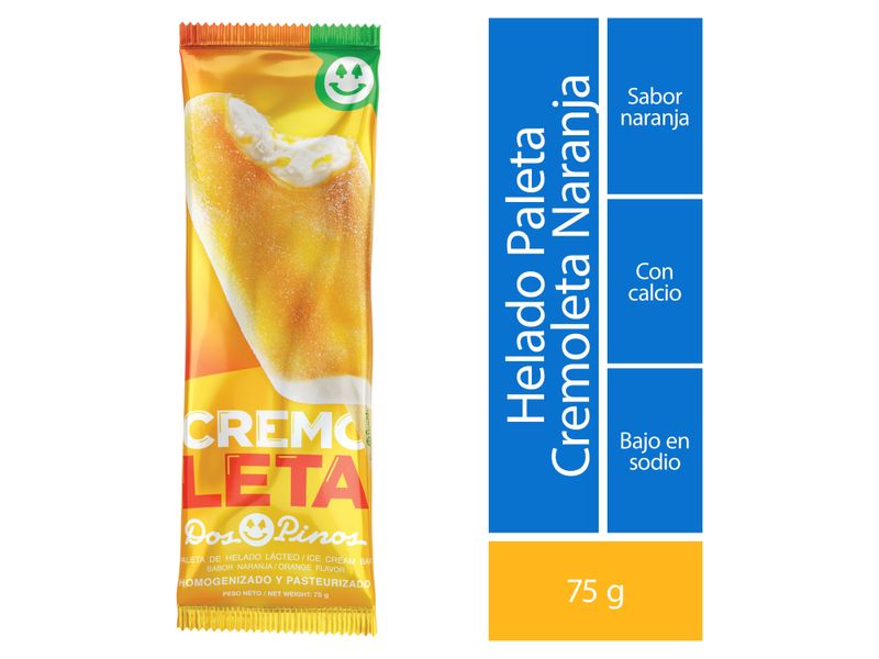 Helado-Dos-Pinos-Cremoleta-Naranja-Pi-a-75gr-1-25702