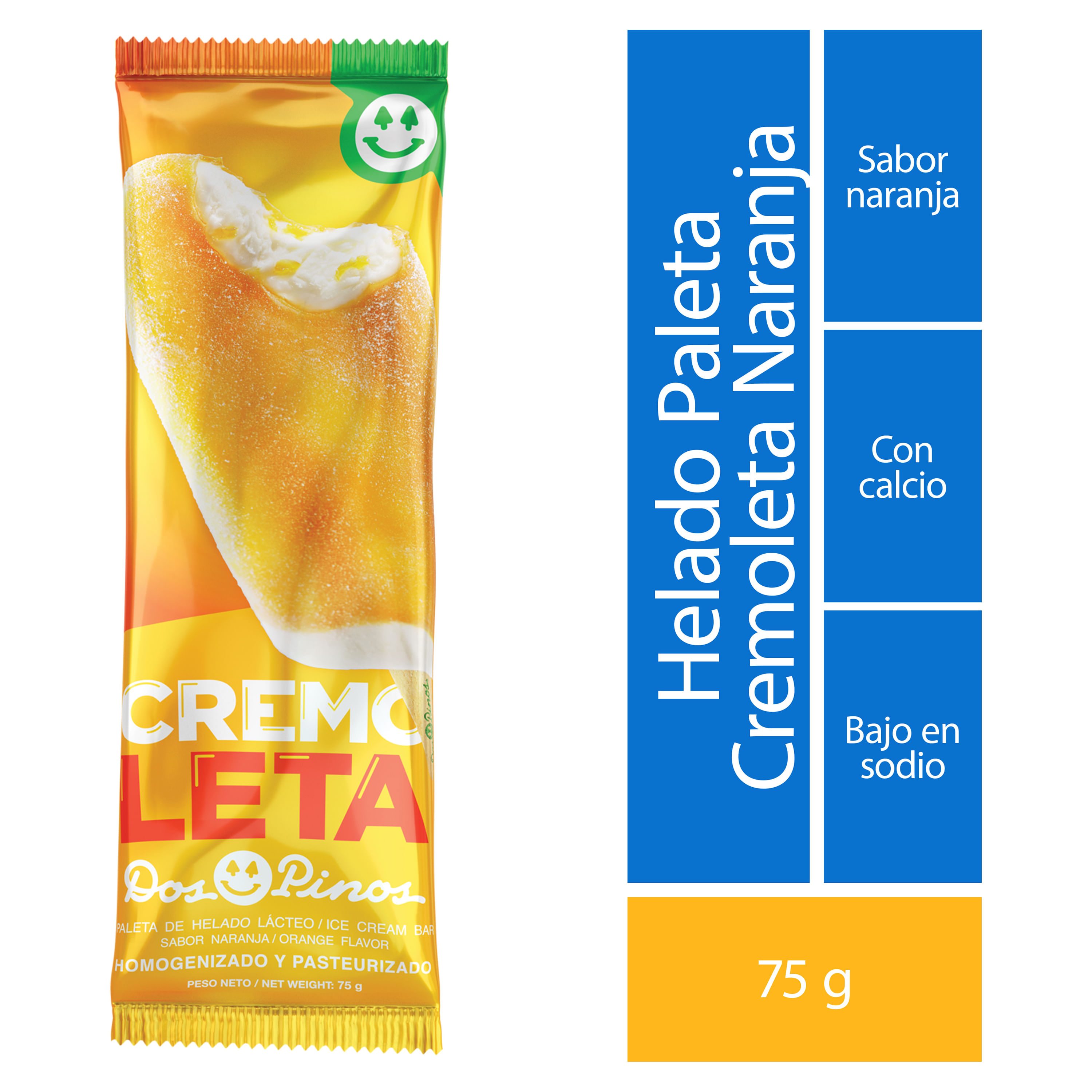 Helado-Dos-Pinos-Cremoleta-Naranja-Pi-a-75gr-1-25702