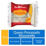 Queso-Dos-Pinos-Mozarella-Rebanado-192Gr-1-25567