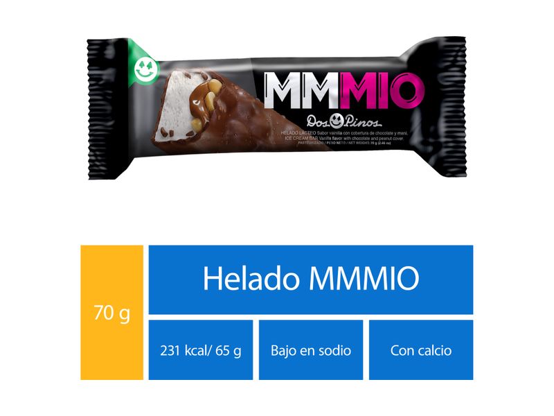 Helado-Dos-Pinos-Mmmio-Vainilla-70gr-1-25703