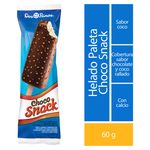 Helado-Dos-Pinos-Paleta-Chocolate-Snack-65gr-1-25743