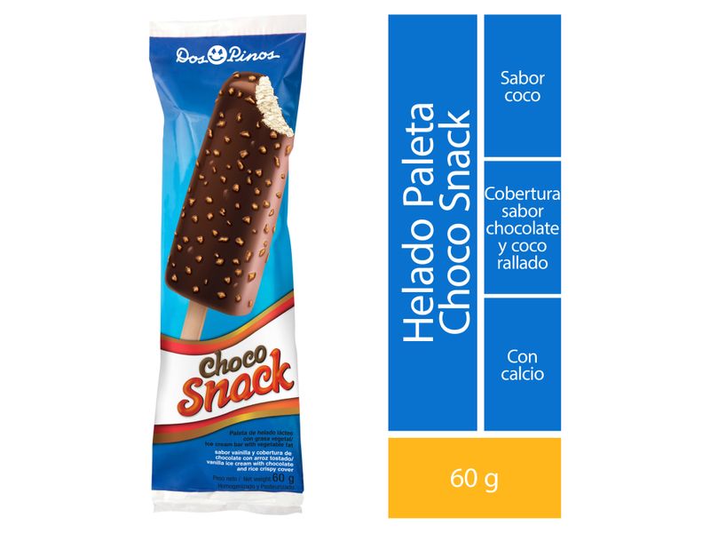 Helado-Dos-Pinos-Paleta-Chocolate-Snack-65gr-1-25743