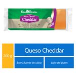 Queso-Maduro-Cheddar-Dos-Pinos-200Gr-1-27782