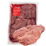 Churrasco-Don-Cristobal-De-Res-Marinado-1Kg-1-26167