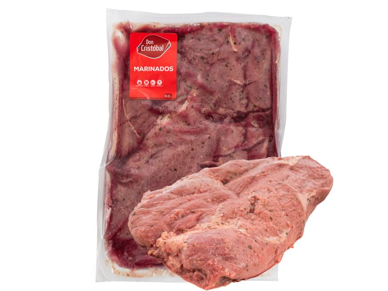 Churrasco-Don-Cristobal-De-Res-Marinado-1Kg-1-26167