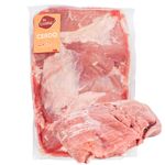 Posta-Don-Cristobal-De-Cerdo-Tama-o-Grande-1Kg-1-30493