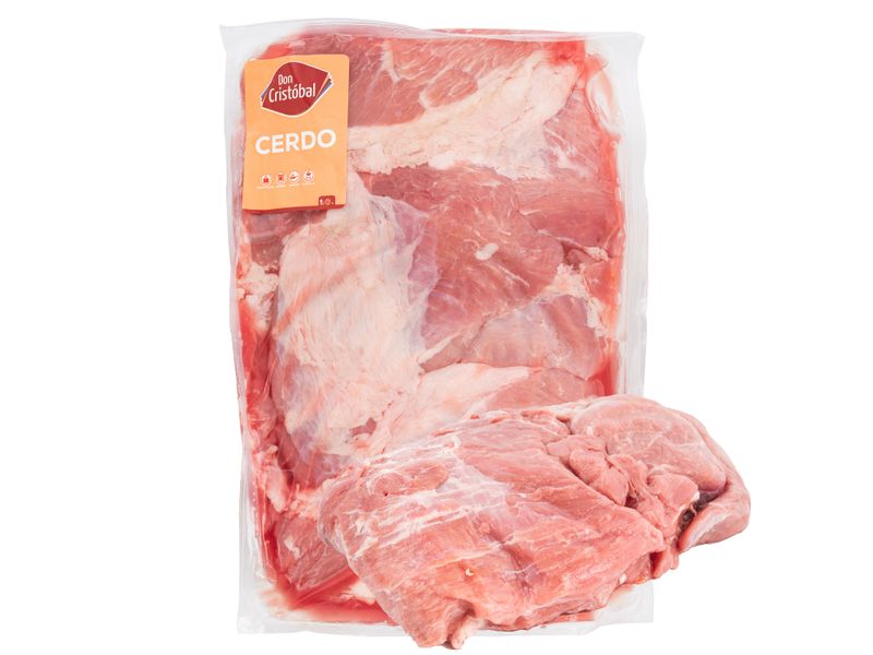 Posta-Don-Cristobal-De-Cerdo-Tama-o-Grande-1Kg-1-30493